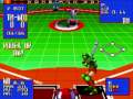 Super Baseball 2020 (NeoGeo)