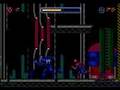 Spider-Man (Genesis)