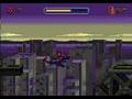 Spider-Man (Genesis)