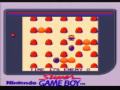 Atomic Punk (Game Boy)