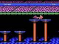 American Gladiators (NES)