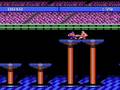 American Gladiators (NES)