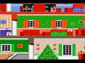 Home Alone (NES)