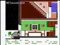 Home Alone (NES)