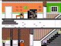 Home Alone (NES)