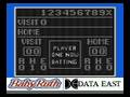 Bo Jackson Baseball (NES)