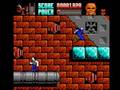 Darkman (NES)