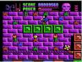 Darkman (NES)