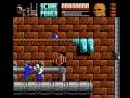 Darkman (NES)