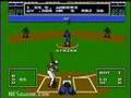 Roger Clemens' MVP Baseball (NES)