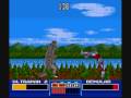 Ultraman (SNES)