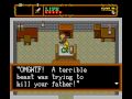 Neutopia II (TurboGrafx-16)