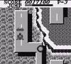 Aerostar (Game Boy)