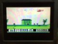 Choplifter II (Game Boy)