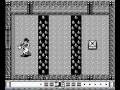 Fortified Zone (Game Boy)