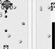 Trax (Game Boy)