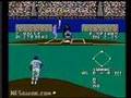 Bases Loaded 3 (NES)