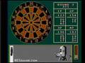 Magic Darts (NES)