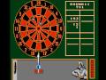 Magic Darts (NES)