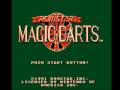 Magic Darts (NES)