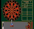 Magic Darts (NES)