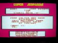 Super Jeopardy! (NES)