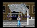 Final Fight (SNES)