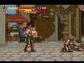 Final Fight (SNES)