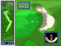 HAL's Hole in One Golf (SNES)