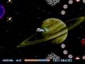 Super R-Type (SNES)