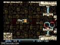 Super R-Type (SNES)