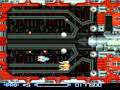 Super R-Type (SNES)