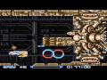 Super R-Type (SNES)