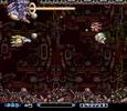 Super R-Type (SNES)