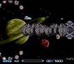 Super R-Type (SNES)