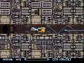 Super R-Type (SNES)