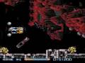 Super R-Type (SNES)
