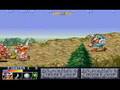 The King of Dragons (Arcade Games)