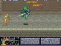 The King of Dragons (Arcade Games)