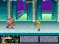 The King of Dragons (Arcade Games)
