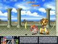 The King of Dragons (Arcade Games)
