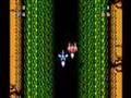 Crisis Force (NES)