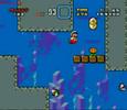 Super Mario World (SNES)