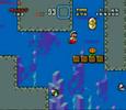 Super Mario World (SNES)