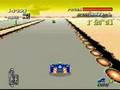 F-Zero (SNES)