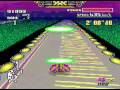 F-Zero (SNES)