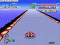 F-Zero (SNES)