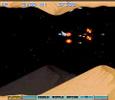 Gradius III (SNES)
