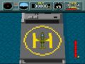 Pilotwings (SNES)
