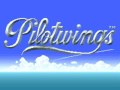 Pilotwings (SNES)
